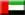 MOD_JSVISIT_COUNTRY_AE
