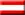 MOD_JSVISIT_COUNTRY_AT