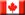 MOD_JSVISIT_COUNTRY_CA
