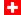 MOD_JSVISIT_COUNTRY_CH