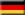 MOD_JSVISIT_COUNTRY_GERMANY