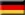 MOD_JSVISIT_COUNTRY_DE