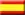 MOD_JSVISIT_COUNTRY_ES