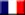 MOD_JSVISIT_COUNTRY_FR