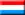 MOD_JSVISIT_COUNTRY_LU