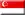 MOD_JSVISIT_COUNTRY_SG