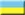 MOD_JSVISIT_COUNTRY_UA