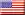MOD_JSVISIT_COUNTRY_US